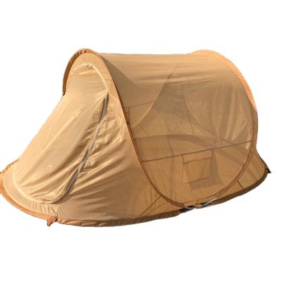 China APPENDIX for Mosquito Arabian Desert Middle East Car Side Tent Hot Selling Type Automatic Easy to Use and Ventilated Tent for sale