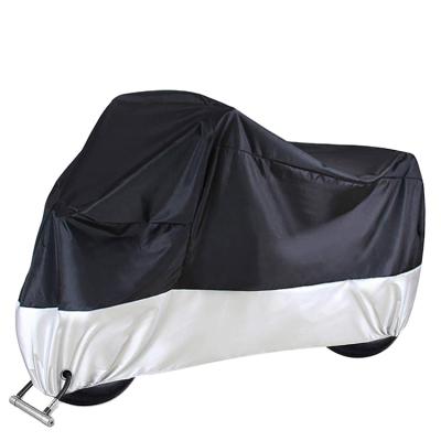 China Modern custom printed xxl shell cover parts motor body cover for motorcycle for sale