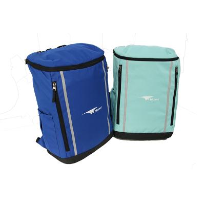 China Hot selling camping backpack UNIVERSAL multifunctional sports two-in-one dual-use ice packs for sale