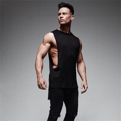 China Wholesale Polyester Wonen Breathable Gym QUICK DRY Best Padded Bare One Piece Men Beach Top for sale