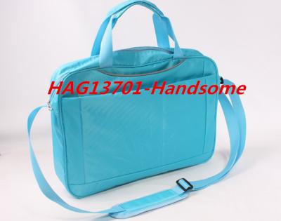 China 2016 Fashion Document Bag Briefcase Bag Computer Carrying Bag for sale