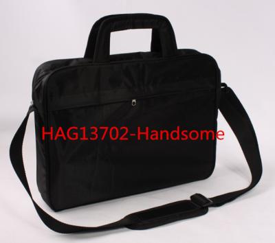 China Latest Laptop Bags From China Supplier-HAG13702 for sale