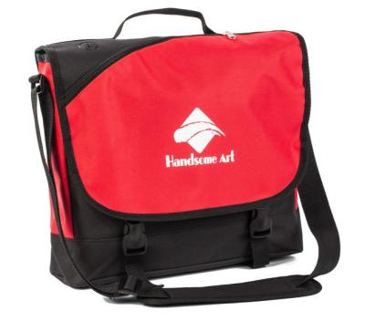 China promotional messager bag-5002 for sale