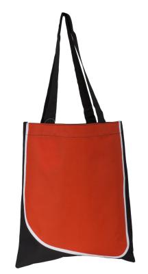 China Tote shopping bags supplier from Xiamen-HAS14056 for sale