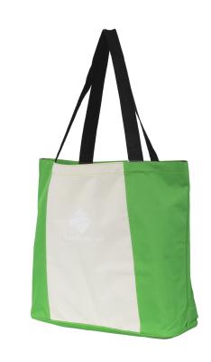 China logo printing shopping bags for promotion use-HAS14060 for sale