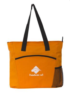 China top quality shopping tote bags with low price-HAS14068 for sale