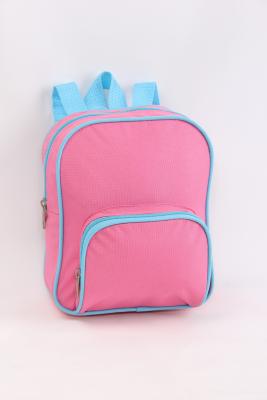 China kids school backpack products-HAB13573 for sale