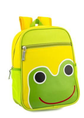 China school backapck bag for students-5601A for sale