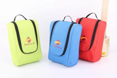 China 2016 New Arrival Shoes Bags For Sports for sale