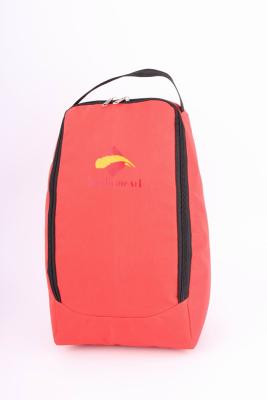 China 2015 Wholesale Travel Storage Shoes Bag for sale