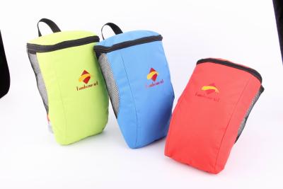 China Factory Direct Selling Cheap Shoe Bag for sale