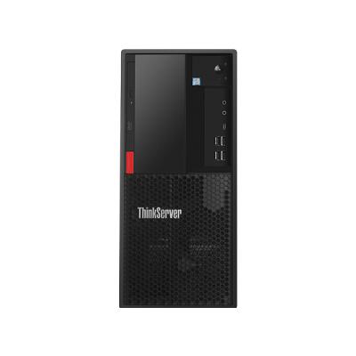 China Entry Level Server Book TS80X 4U Single-Plug Tower Server TS80X for sale