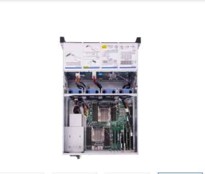 China OEM Storage Server PR4024P Storage Rackmount Server for PR4024P Database Server for sale