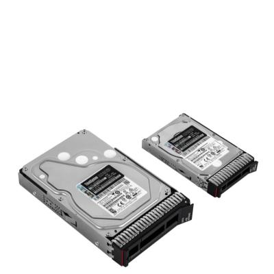 China Universal Hdd 49Y8872 600GB 2.5in SFF 10K 6Gbps HS SAS HDD X3650M4/X3550M4 Server Hard Disk for sale