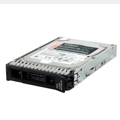 China Universal Hdd Server 1.2TB 10K 12Gbps SAS 2.5