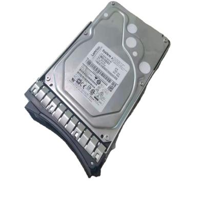 China Very Useful High Quality Hdd Server 4tb External Hdd Hard Disk for sale