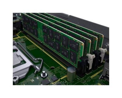 China (1x16GB, 2Rx4, 1.35V) Universal Server 16GB Desktop Memory 16GB Made in China for sale