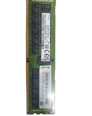 China Factory Wholesale Low Price 32gb Universal Computer Server Memory Desktop for sale