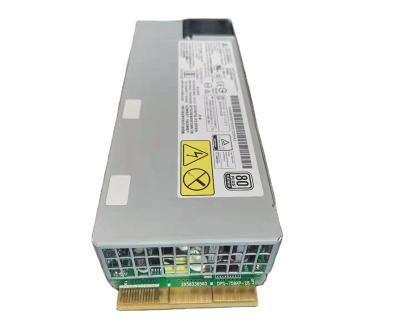 China Factory low price high quality universal 1600w power supply for pc for sale