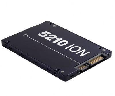 China SSD Factory Sell 2.5 Inch Sata SSD 1TB 2Tb 120Gb 240Gb 480Gb 500Gb 128Gb 256Gb 512Gb 4Tb Satat3 Internal SSD Hard Drive for sale