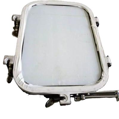 China High Quality Wholesale Custom Cheap Marine Porthole Window Accessories With Long Using Life 1500X710 for sale