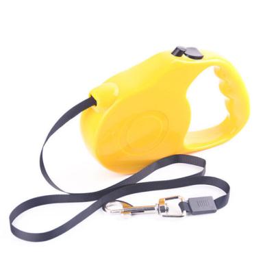 China Viable Luminous Pet Traction Device for sale