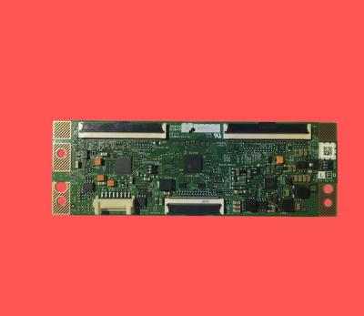 China Desktop Logic Board Card Supply For RUNTK 5538TP ZB 69K8KT UE40J5100AW T-Cheat Board UE40J5150AS for sale