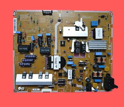 China Desktop Power Board Board Supply For Samsung 46