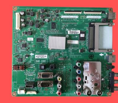 China Desktop Motherboard Mainboard Board for LG EAX 63347401(0) 47LD450-CA LC470WUG (SC) (A1) for sale