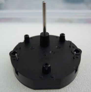 China VID29-07 Stepper Motor for SGMW VID29-07 for sale