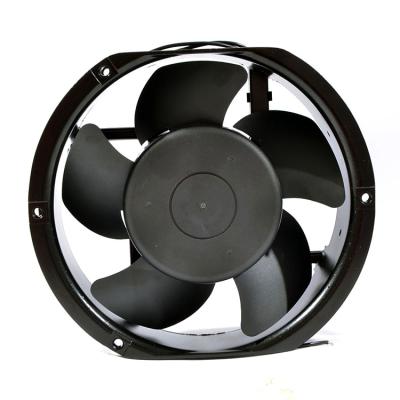 China Original and new stainless steel fan UF12A23BTH UF-12A23BTH UF12A23-H for sale