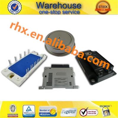 China Original and new 6E200NB60S IGBT MODULE 6E200NB60S for sale