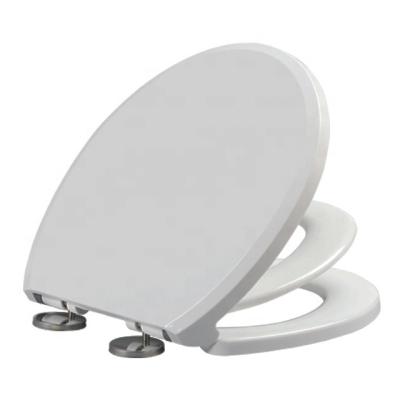 China WC 3 from children's toilet seats to 1 family toilet seats for sale