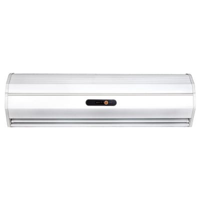 China 1500mm Best China High Speed Centrifugal Door Air Curtain for sale