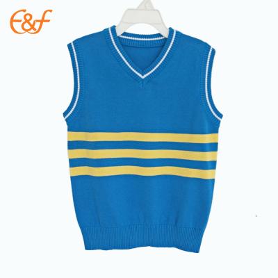 China New School Design School Uniform Sample Models For Girls for sale