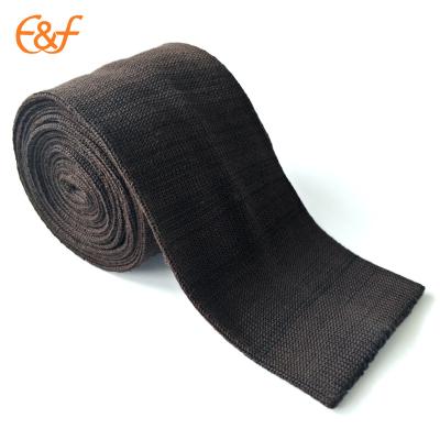 China Business Gift / Wedding Colorful High Quality Mens Silk Kniiitd Simple Neck Tie for sale