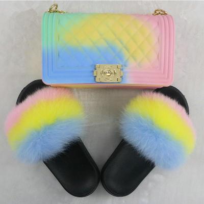 China Colorful Women's Slippers Slipper Slide 2021 New Fancy Women's Slippers for sale