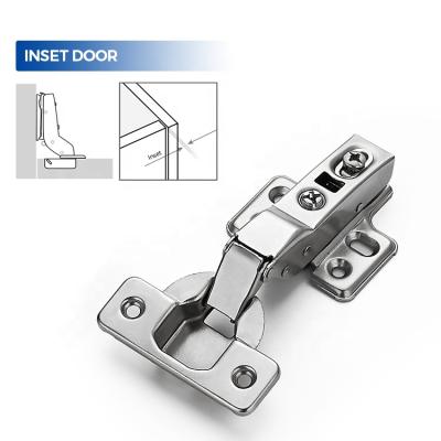 China Traditional Diameter 35mm Cabinet Door Hinge Removable Adjustable Furniture Hinge With Good Price for sale