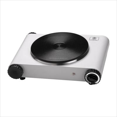 China 1500w Household Hot Dishes for sale