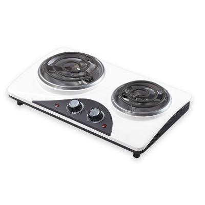 China Household Electric Cooking Hot Plate for sale