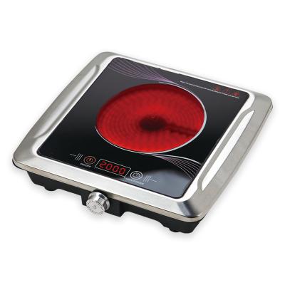 China household infrared stove for sale