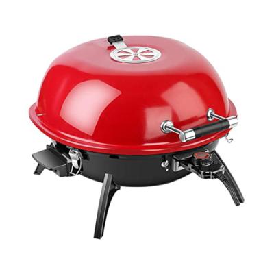 China Household BBQ Electric Grill for sale