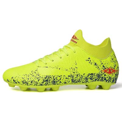 China High Quality Breathable EVA Superfly Shoes Suitable For Jogging Indoor And Outdoor Sports for sale