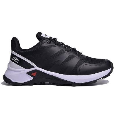 China High Quality EVA Factory Sneaker Certified Indoor Sports Shoes Made in China for sale