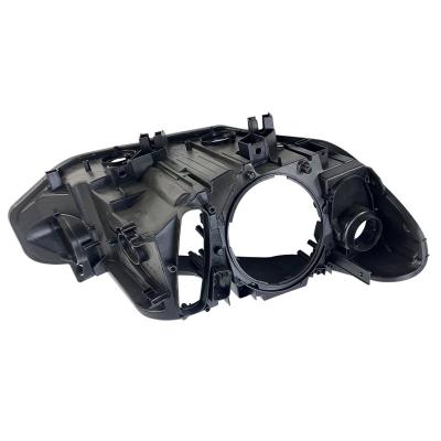 China ABS +PP New Auto Lighting System Style LED Headlight Housing For BMW 4 Year 14-17 (F32/F33/F36/G22) for sale