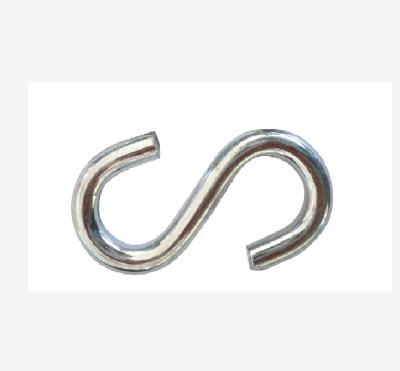 China General industry hook S for sale