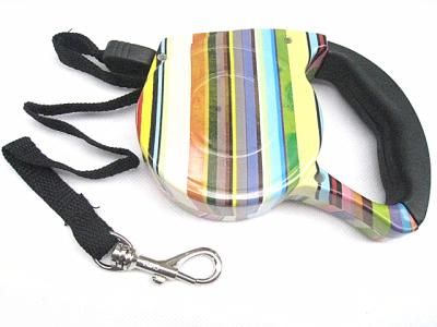 China Newest dog leash rope with good nylon material 30pcs/lot drop shipping is welcome for sale