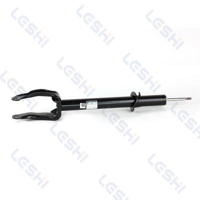 China Benz E class W212 2010.12-2016.07 OE 2123265300 LESHI suspension accessories rear shock absorber price 2073202130 2123201030 E-CLASS (W212) for sale