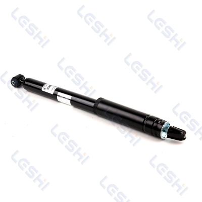 China LESHI OEM Car Parts Rear Heavy Duty Shock Absorbers For Benz SLK R171 2004-2013 OE 1713260200 SLK(R171) for sale