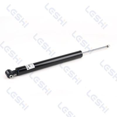 China LESHI Auto Parts Purchase Rear Suspension Shock Absorber For Benz GLK X204 2012.04 - 2043264700 2043200331 E-CLASS (W212) OE for sale